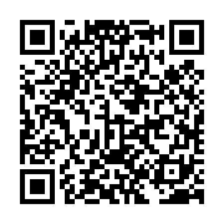 QR code for DJ2471
