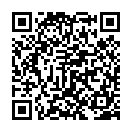 QR code for DJ2474