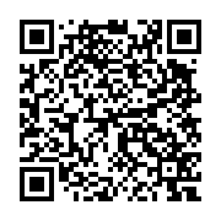 QR code for DJ2477