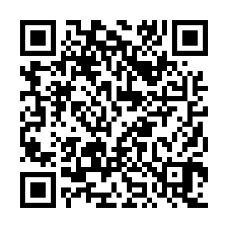 QR code for DJ2500