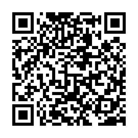 QR code for DJ2578