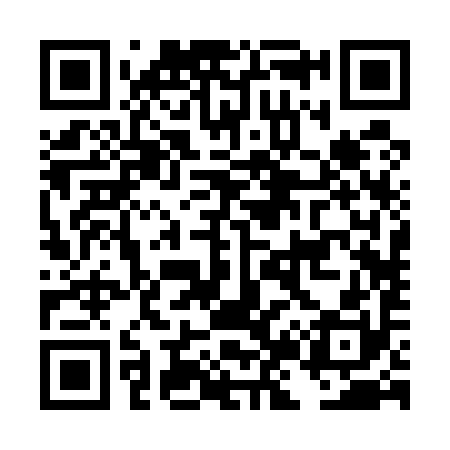 QR code for DJ2590