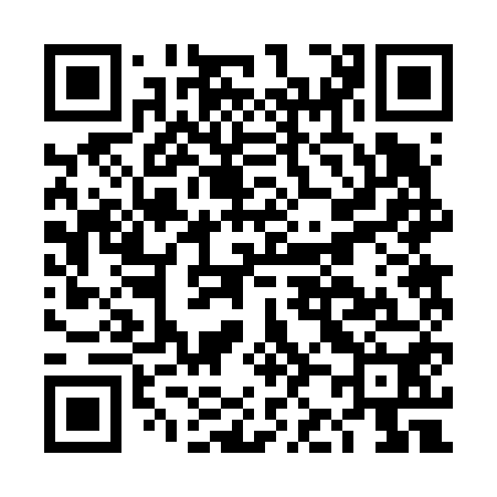 QR code for DJ2650