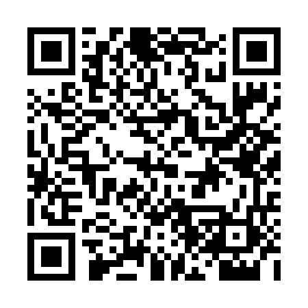 QR code for DJ2662