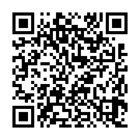 QR code for DJ2689
