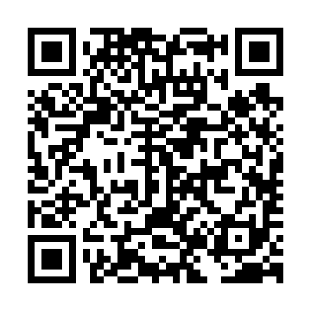 QR code for DJ2691