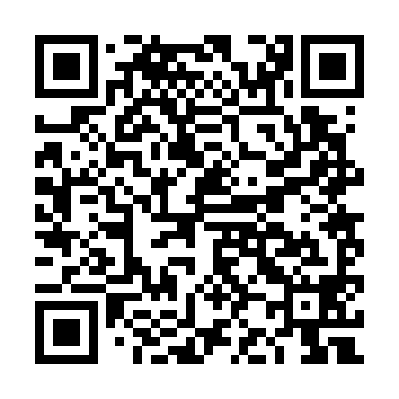 QR code for DJ2798