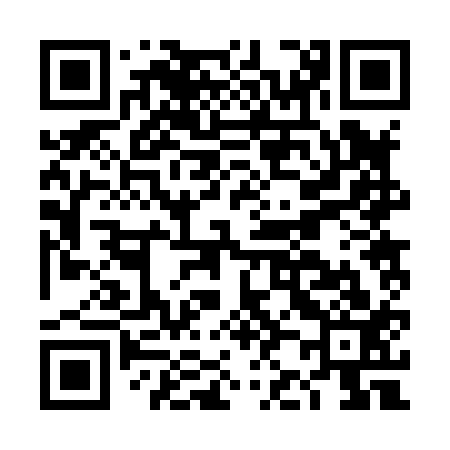 QR code for DJ2813