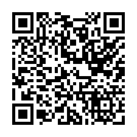 QR code for DJ2827