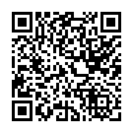 QR code for DJ2853