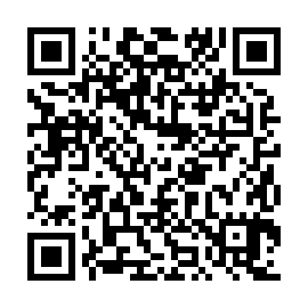 QR code for DJ2885