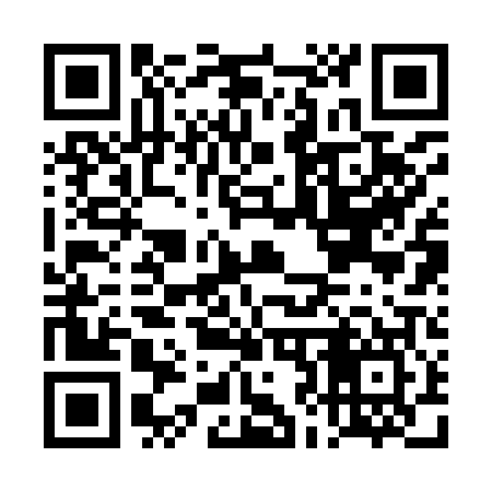 QR code for DJ2907