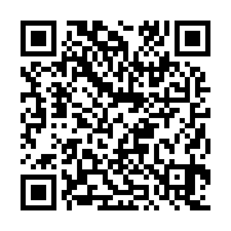 QR code for DJ2931