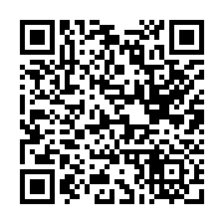QR code for DJ2933