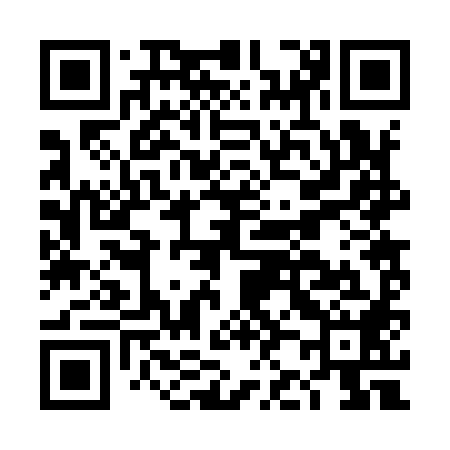 QR code for DJ2988