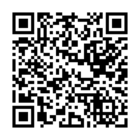 QR code for DJ2994