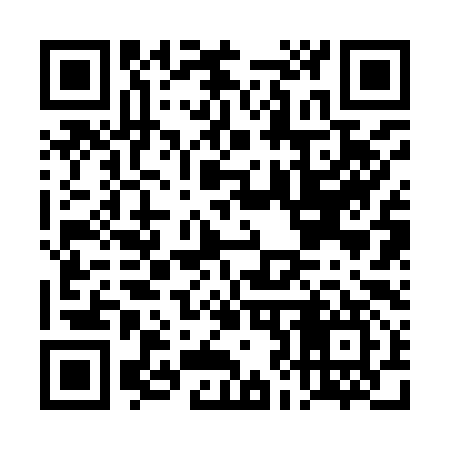QR code for DJ2997