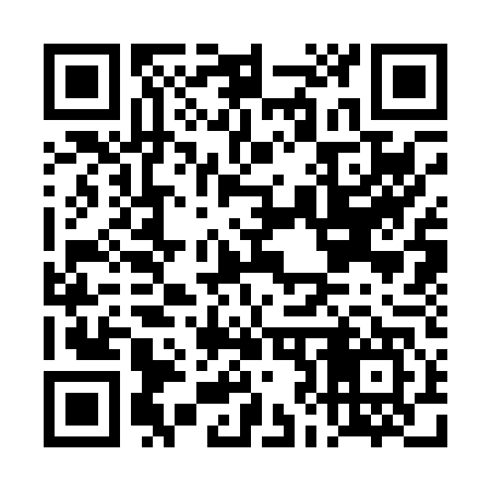 QR code for DJ3047