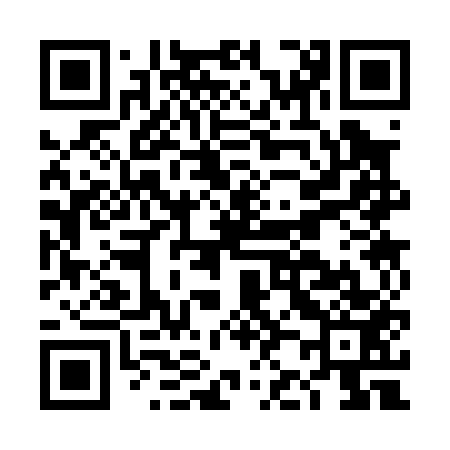 QR code for DJ3053