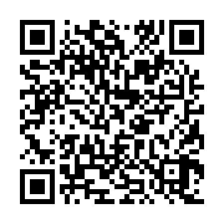 QR code for DJ3108