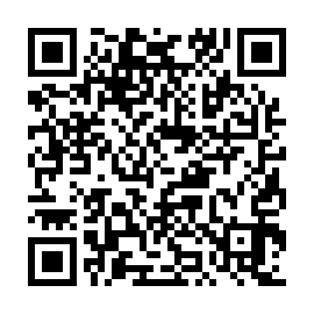 QR code for DJ3113