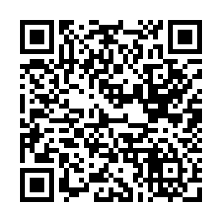 QR code for DJ3135