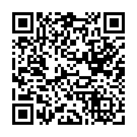 QR code for DJ3152
