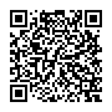 QR code for DJ3160
