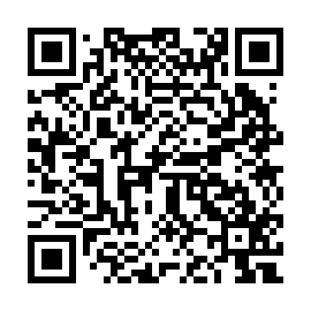 QR code for DJ3217