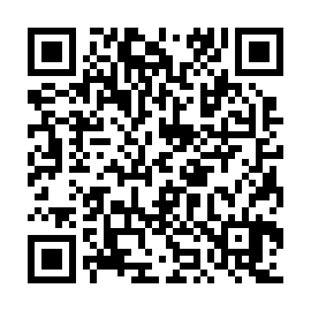 QR code for DJ3224