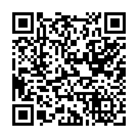 QR code for DJ3276