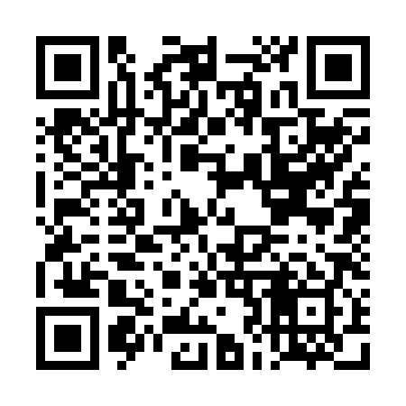 QR code for DJ3289