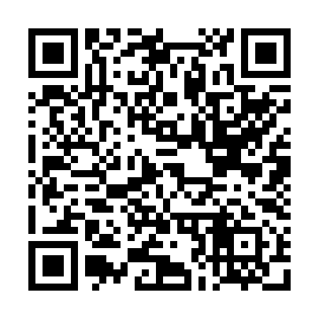 QR code for DJ3291