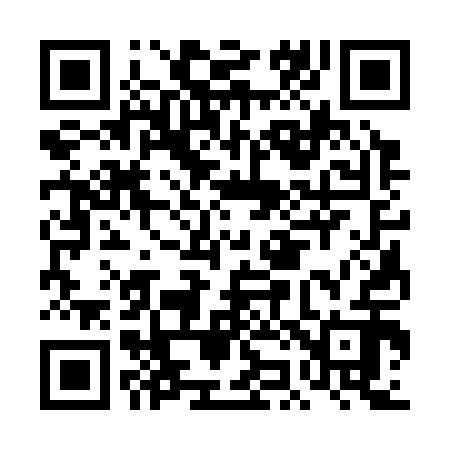 QR code for DJ3312