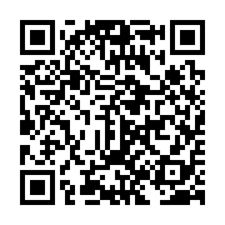 QR code for DJ3318
