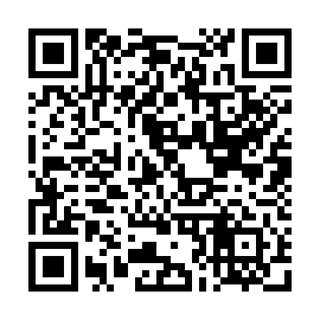 QR code for DJ3341