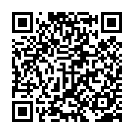 QR code for DJ3405
