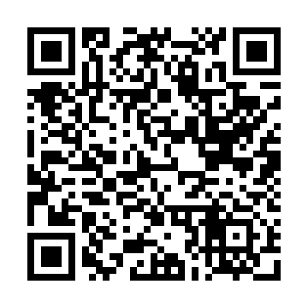 QR code for DJ3413