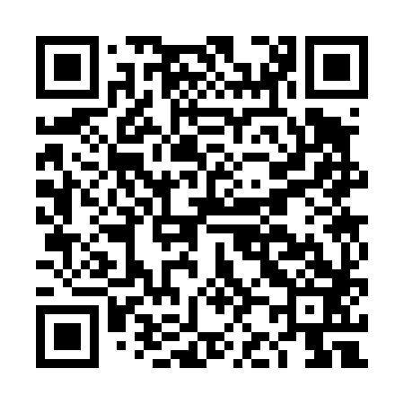 QR code for DJ3483