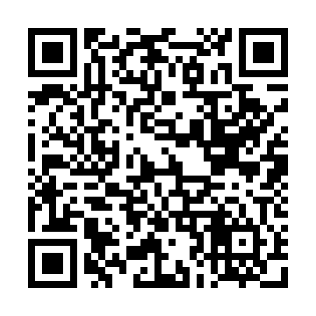 QR code for DJ3504
