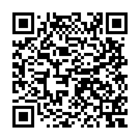 QR code for DJ3511