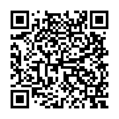 QR code for DJ3591