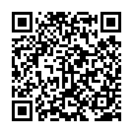 QR code for DJ3602