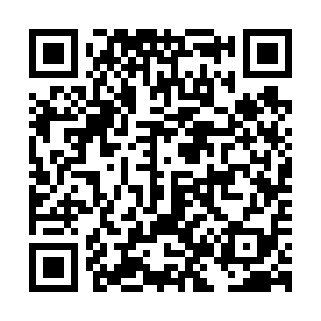 QR code for DJ3619
