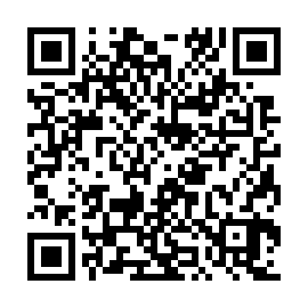 QR code for DJ3722