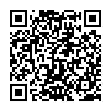 QR code for DJ3744