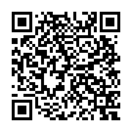 QR code for DJ3775