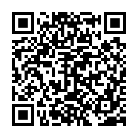 QR code for DJ3776