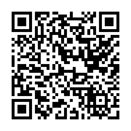 QR code for DJ3864