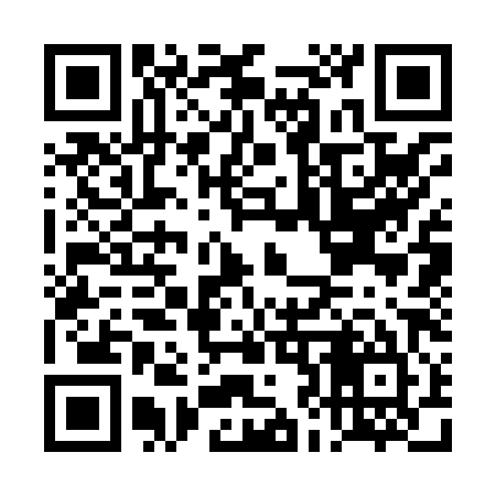 QR code for DJ3885